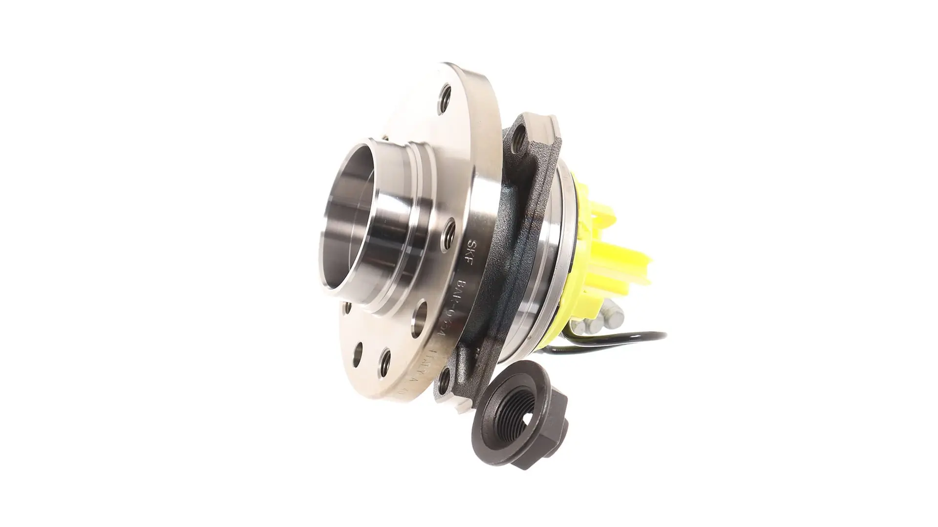 Wheel Bearing Kit VKBA 6688