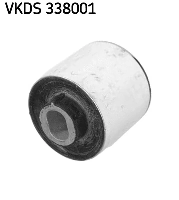 Mounting, control/trailing arm VKDS 338001