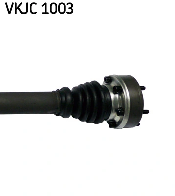 Drive Shaft VKJC 1003