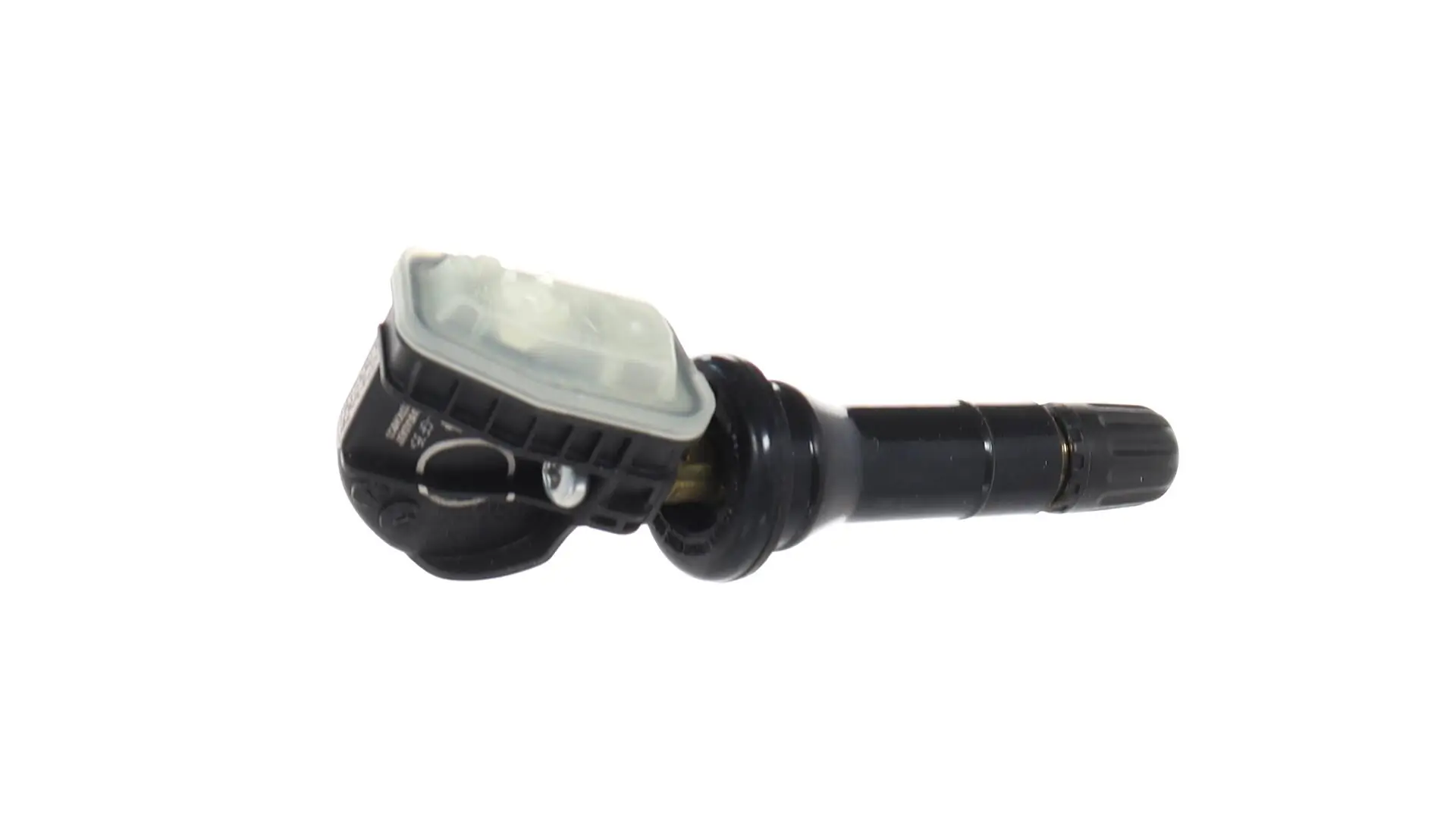 Wheel Sensor, tyre-pressure monitoring system VKRA 110043