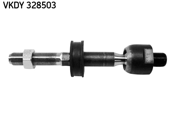 Inner Tie Rod VKDY 328503