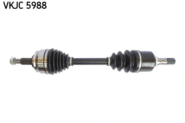 Drive Shaft VKJC 5988