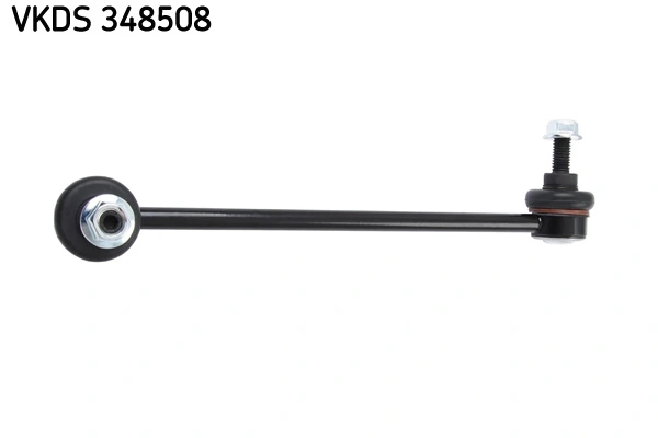 Link/Coupling Rod, stabiliser bar VKDS 348508
