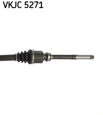 SKF VKJC 5271 Drive Shaft