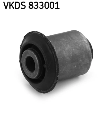 Mounting, control/trailing arm VKDS 833001