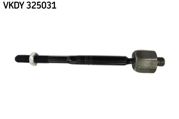 Inner Tie Rod VKDY 325031