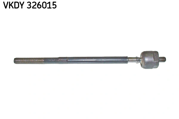 Inner Tie Rod VKDY 326015