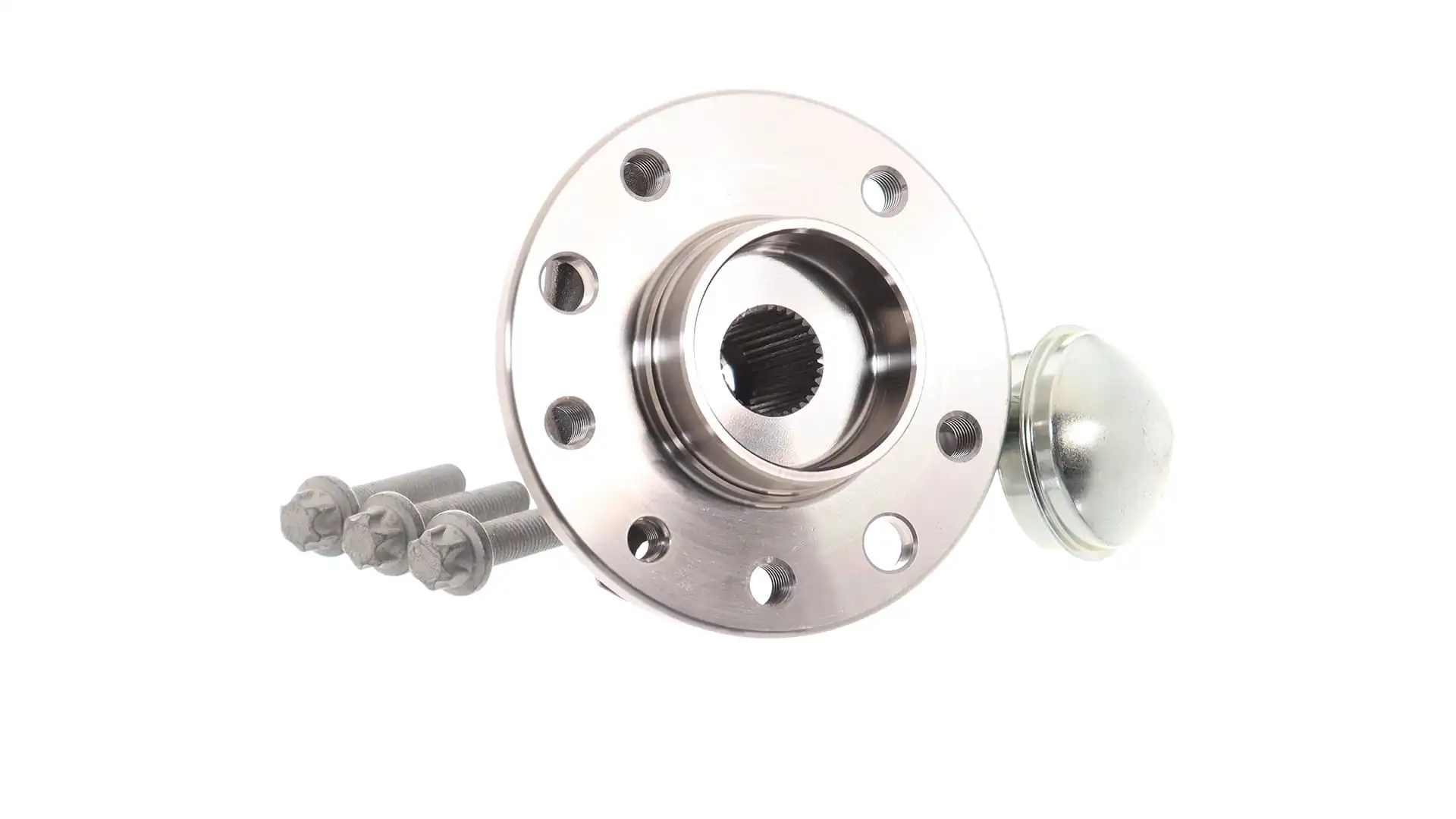 Wheel Bearing Kit VKBA 3513