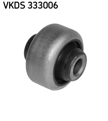 Mounting, control/trailing arm VKDS 333006