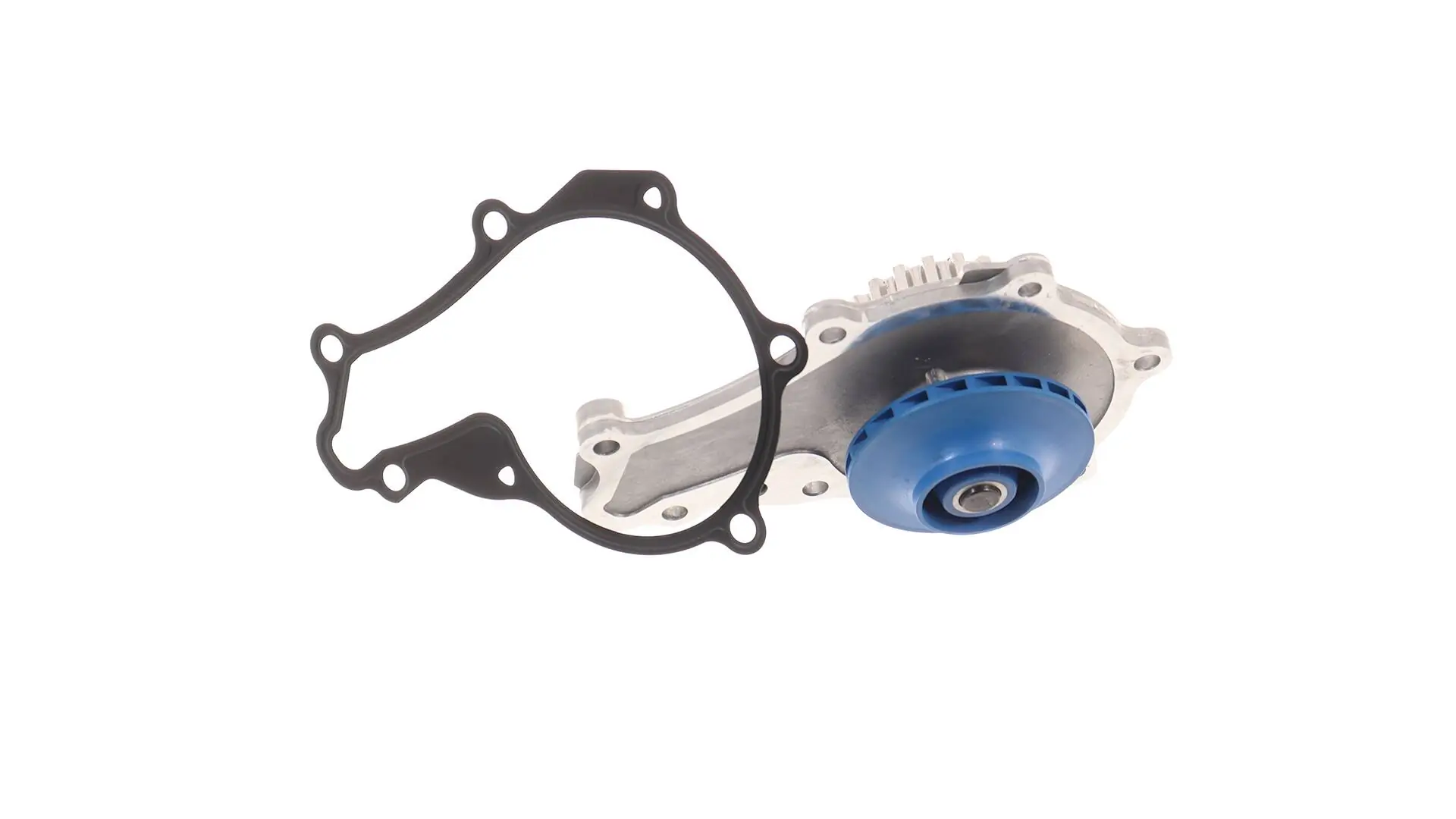 Water Pump, engine cooling Aquamax VKPC 83259