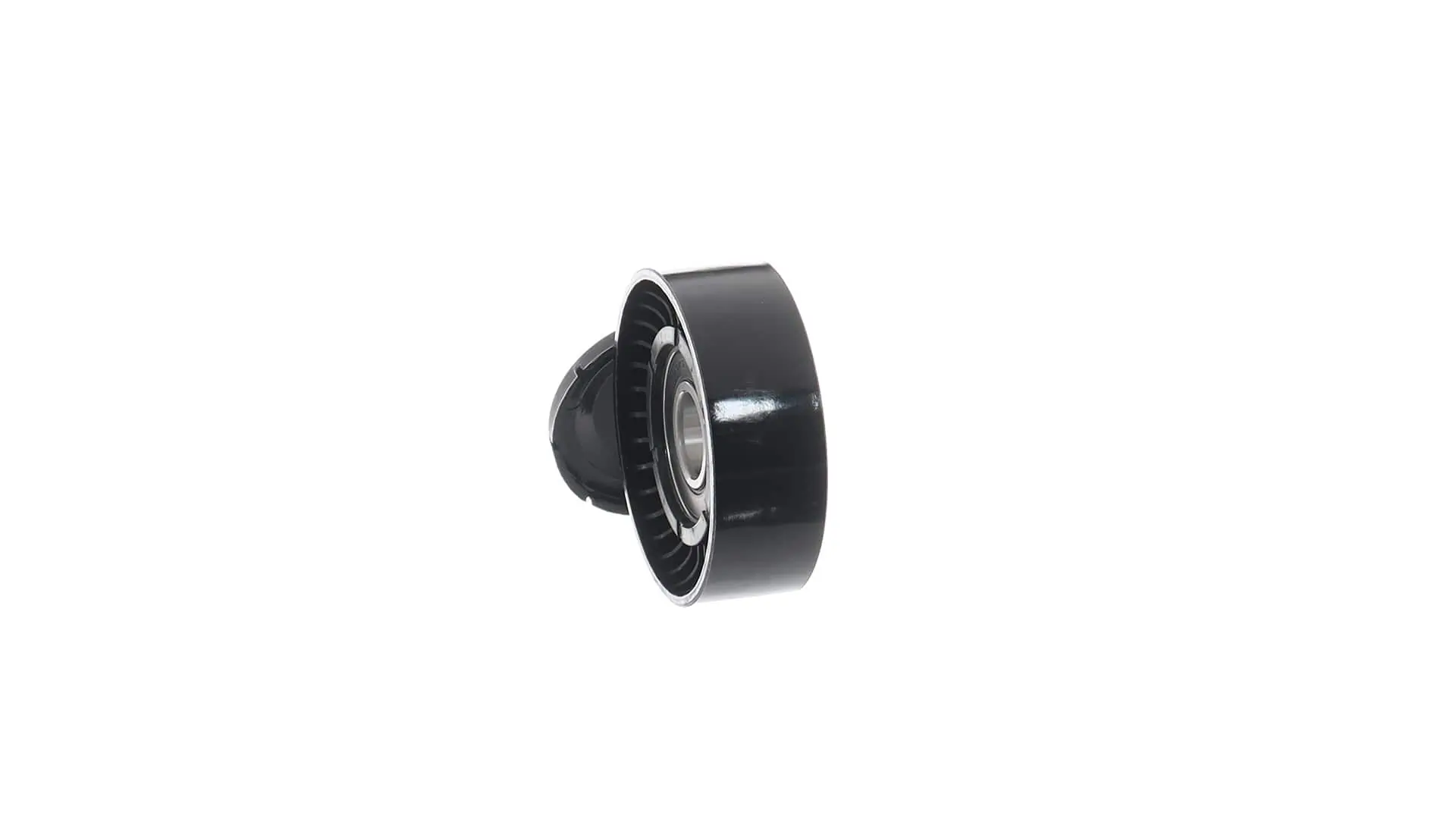 SKF VKM 37050-1 Deflection/Guide Pulley, V-ribbed belt