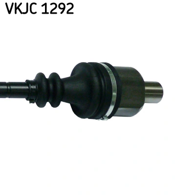 Drive Shaft VKJC 1292