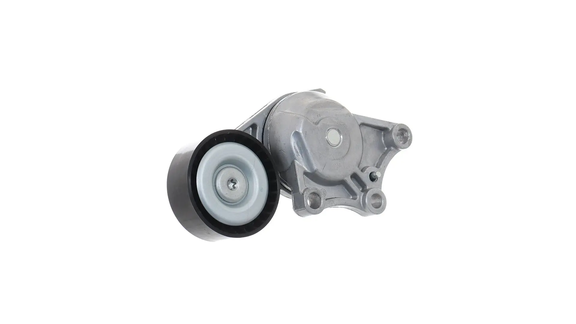 Belt Tensioner, V-ribbed belt VKM 33111