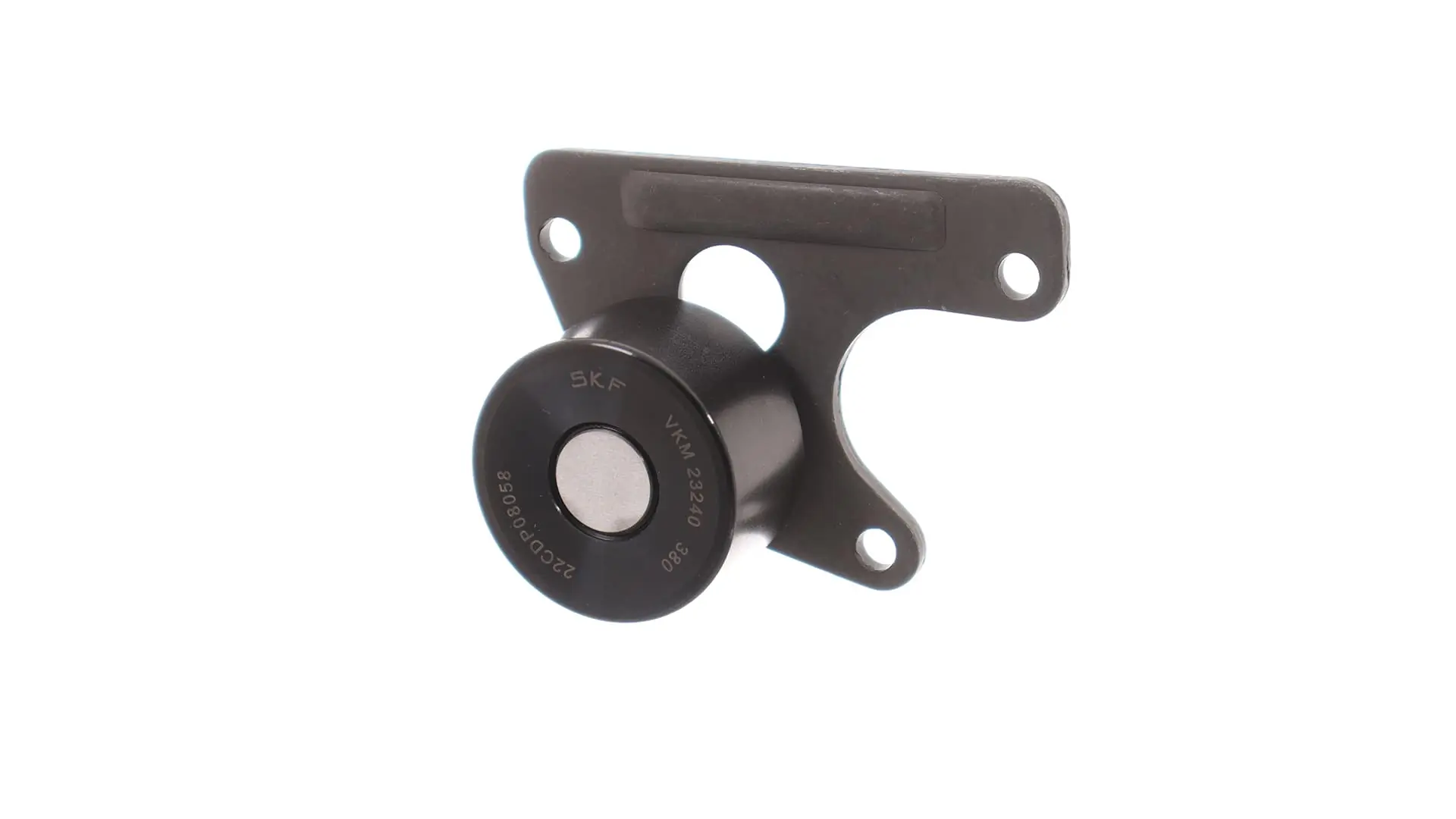 Polea inversión/guía, correa distribución VKM 23240