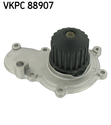 Water Pump, engine cooling VKPC 88907
