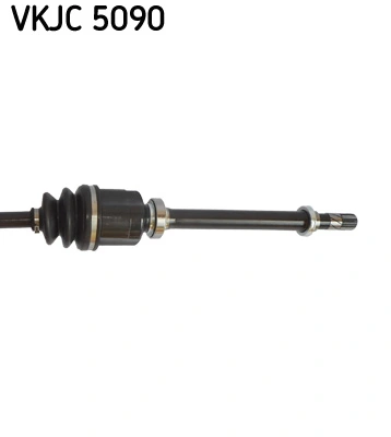 Drive Shaft VKJC 5090
