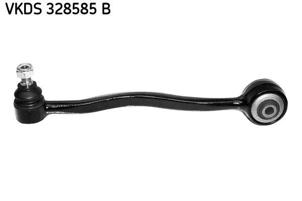 Control/Trailing Arm, wheel suspension VKDS 328585 B