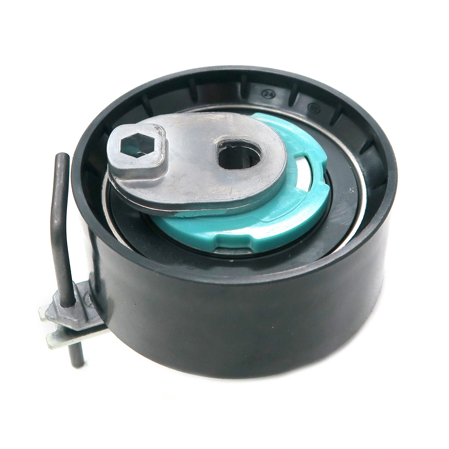 Tensioner Pulley, timing belt VKM 16050