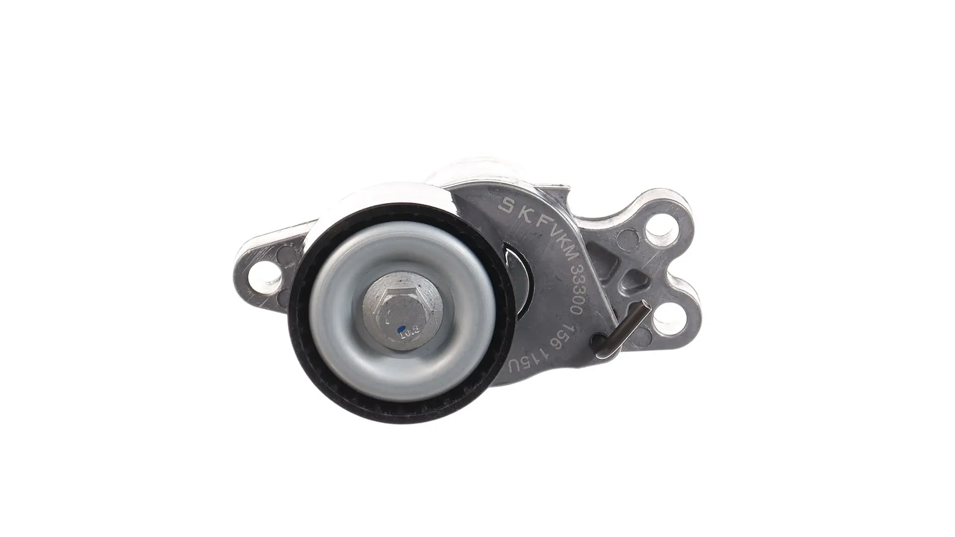 Belt Tensioner, V-ribbed belt VKM 33300