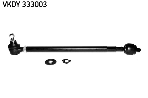 Tie Rod VKDY 333003