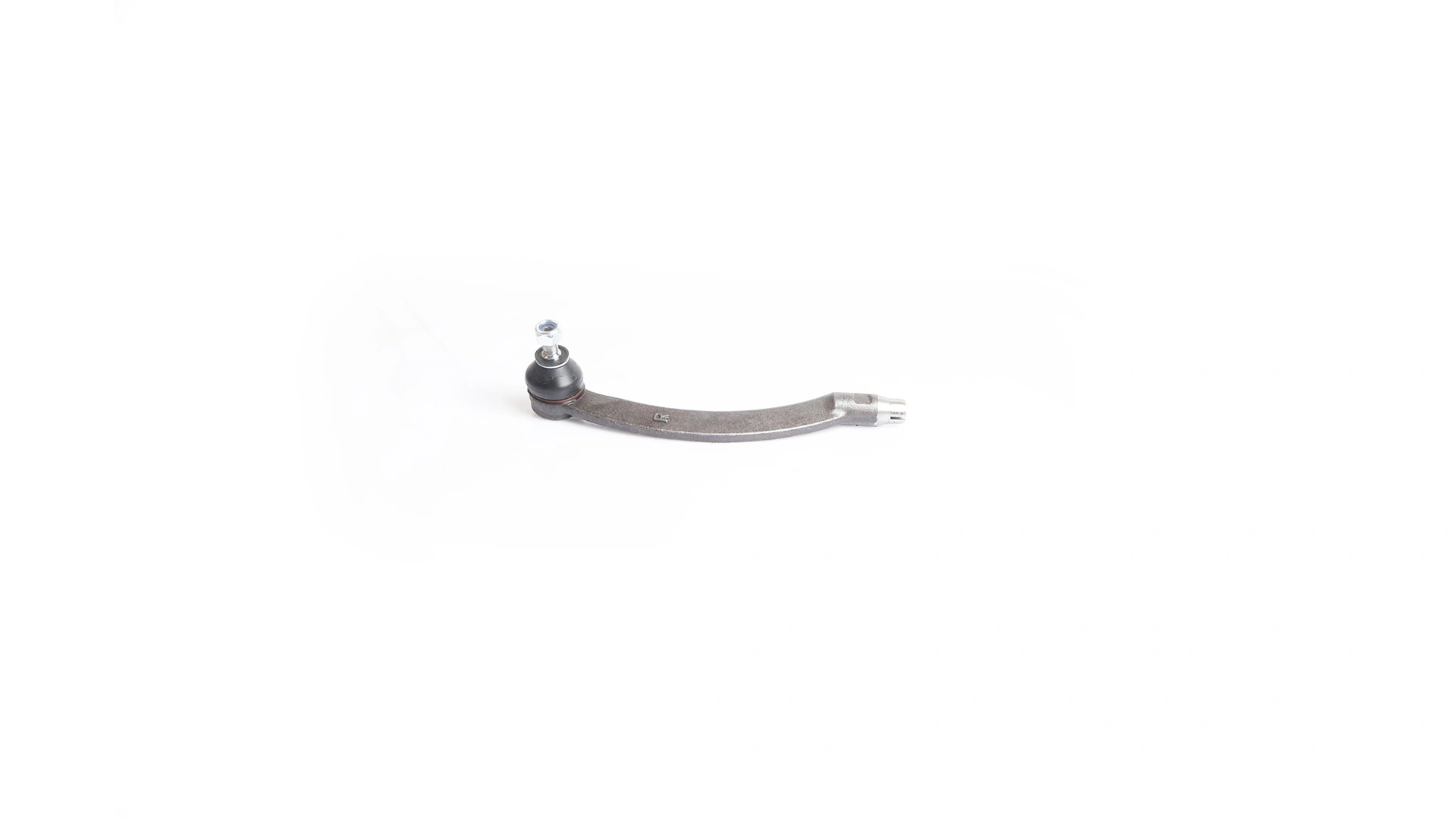 Tie Rod End VKDY 318505