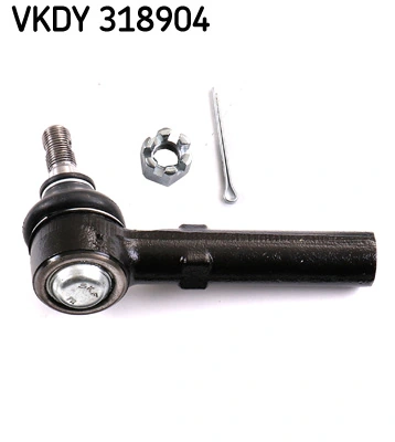 Tie Rod End VKDY 318904