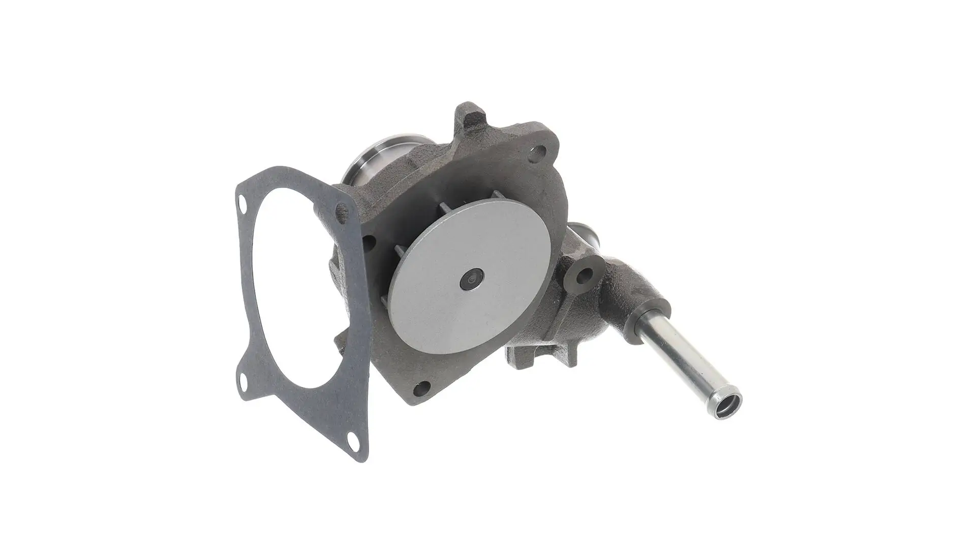 Water Pump, engine cooling VKPC 84408