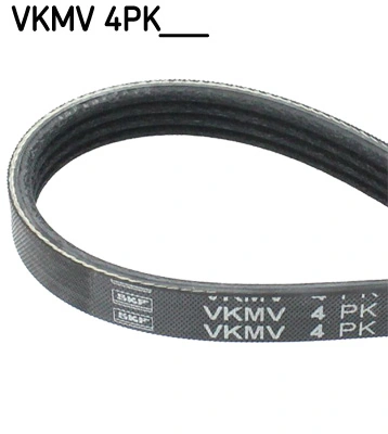 V-Ribbed Belt VKMV 4PK1006