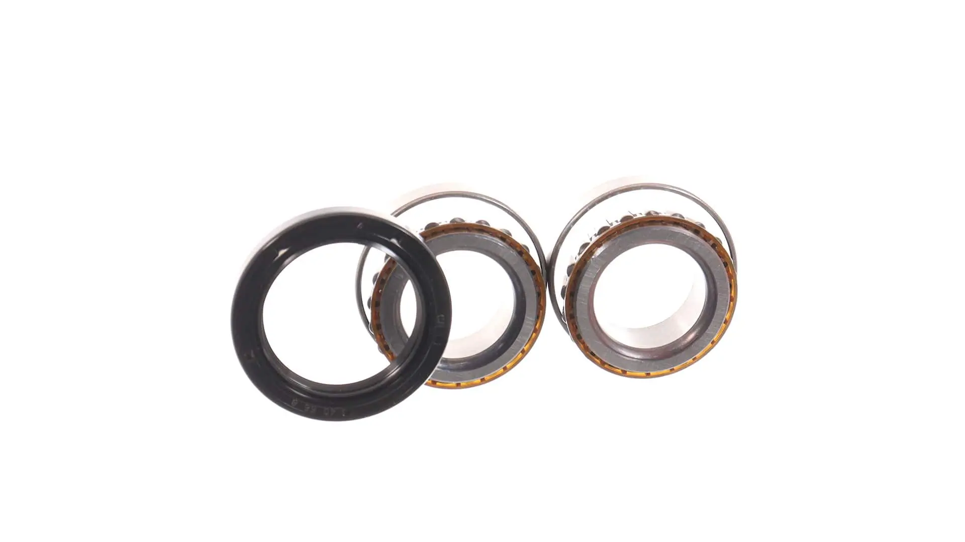 Wheel Bearing Kit VKBA 1333