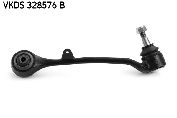 Control/Trailing Arm, wheel suspension VKDS 328576 B