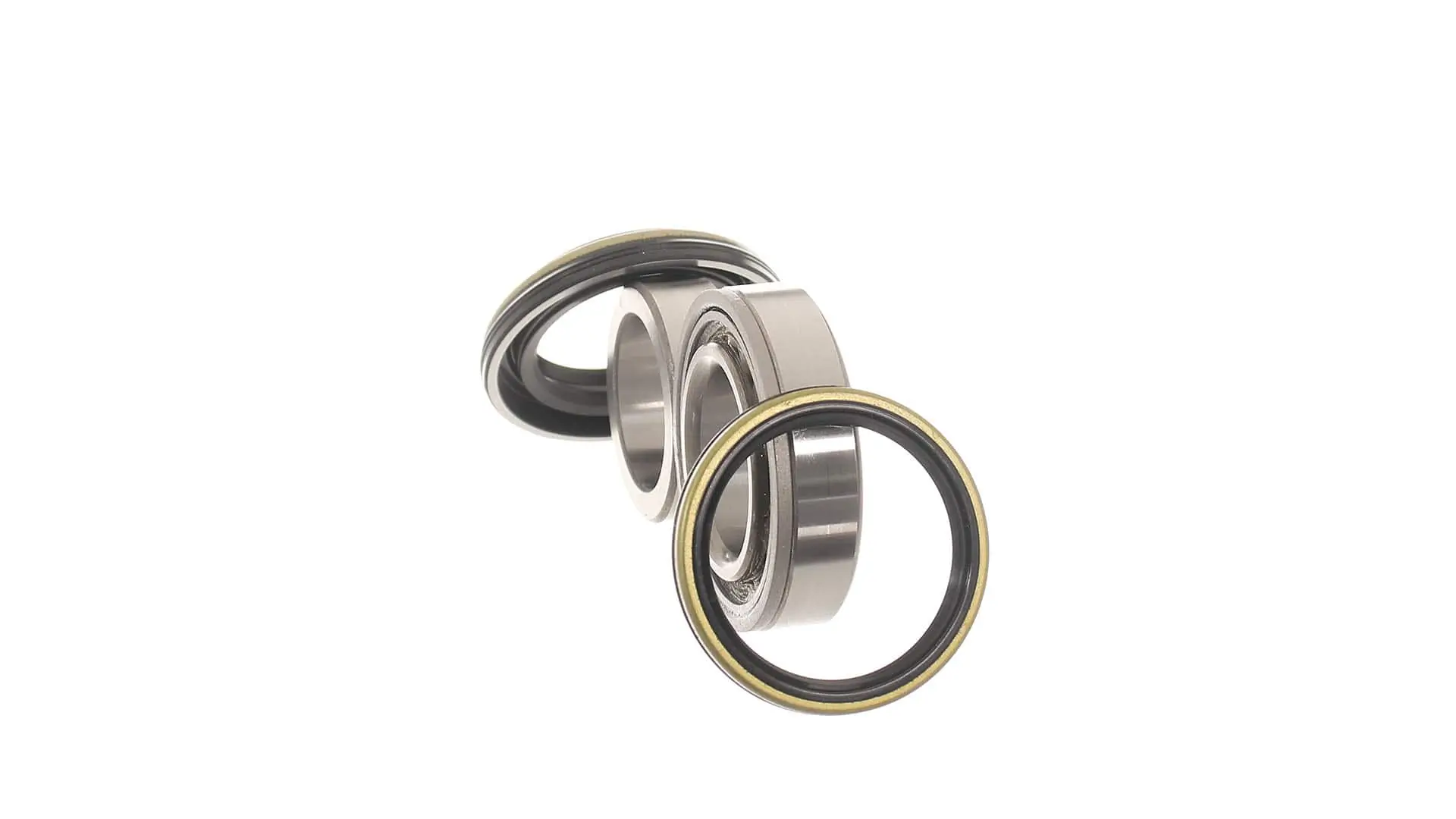 Wheel Bearing Kit VKBA 3285