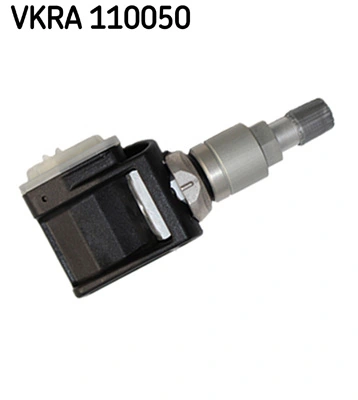 Wheel Sensor, tyre-pressure monitoring system VKRA 110050