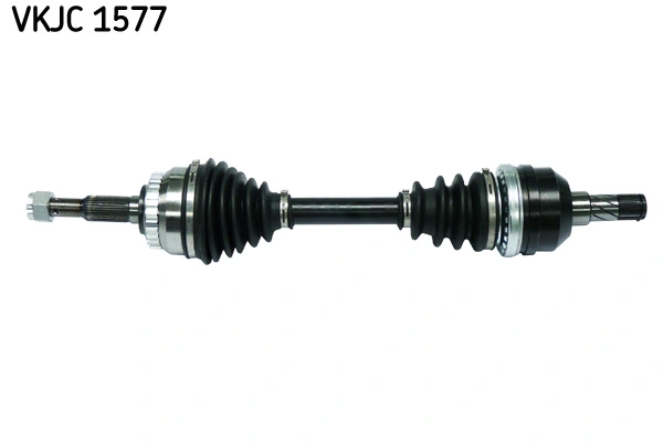 Drive Shaft VKJC 1577