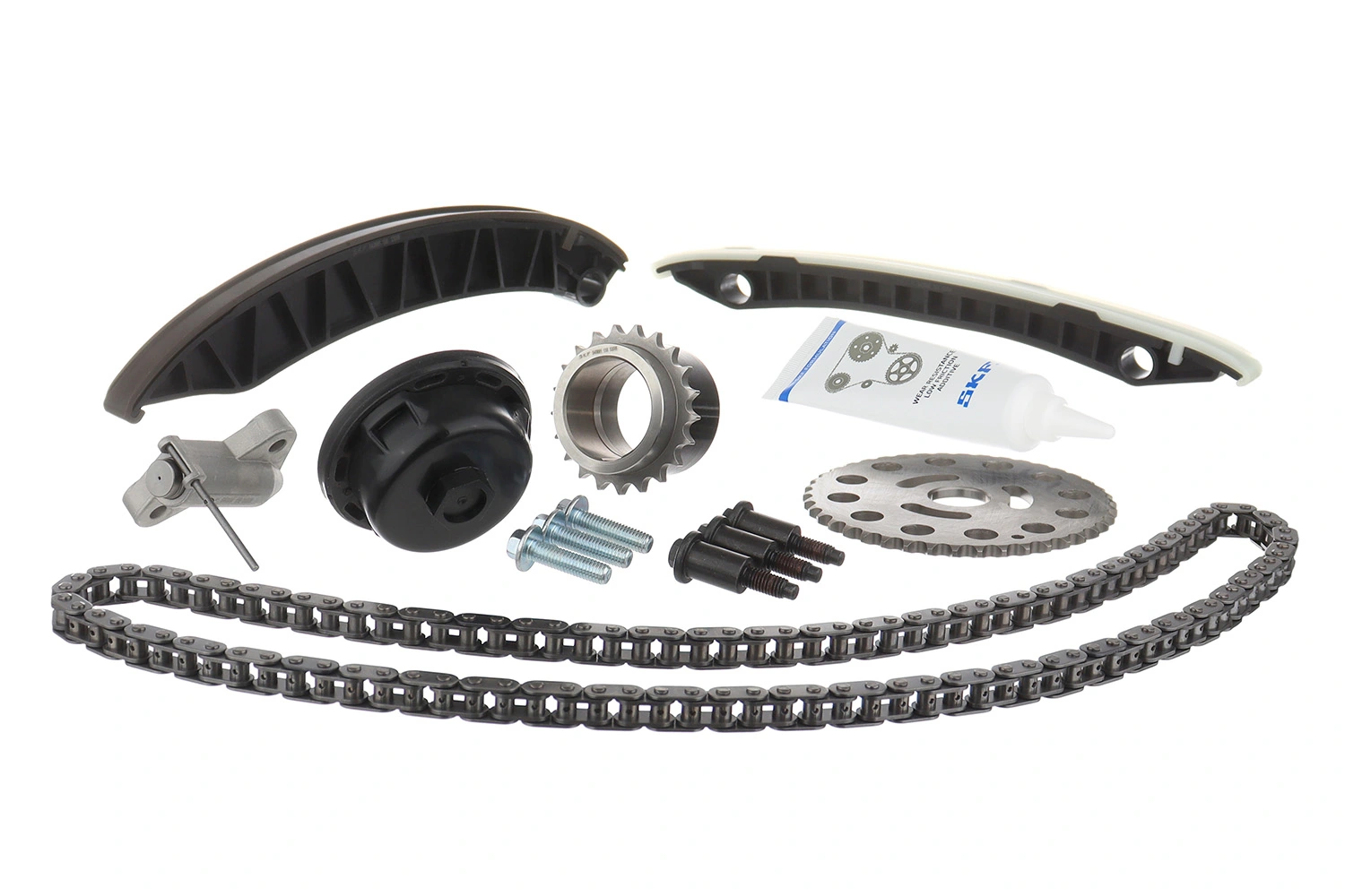 Timing Chain Kit VKML 86000