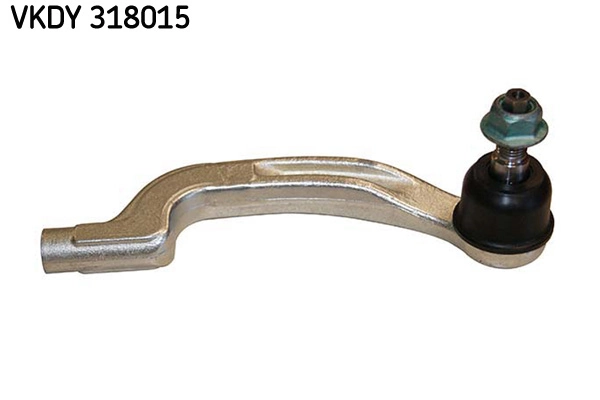 Tie Rod End VKDY 318015
