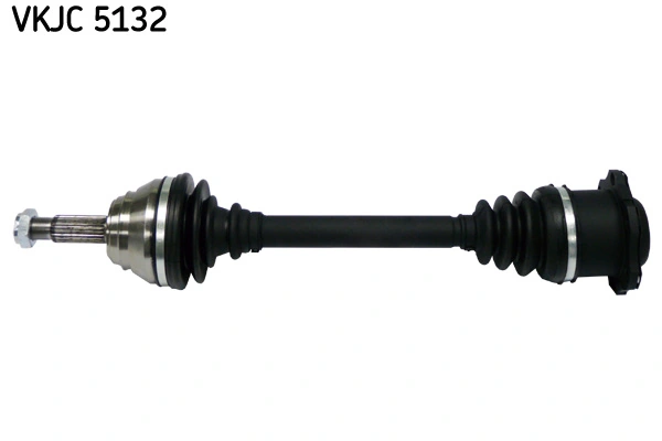 Drive Shaft VKJC 5132