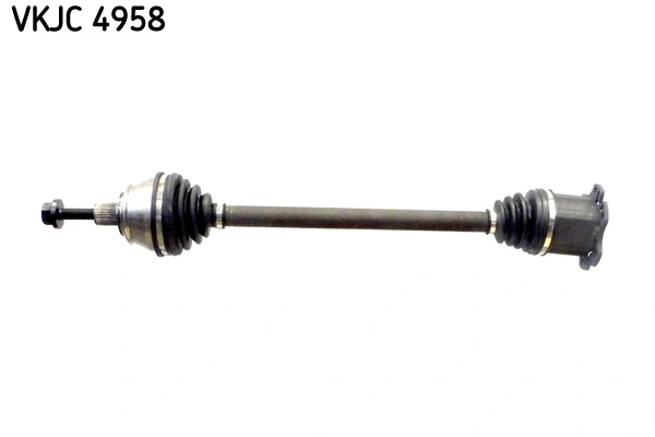 Drive Shaft VKJC 4958