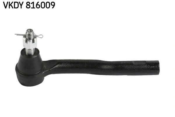 Tie Rod End VKDY 816009