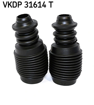 Dust Cover Kit, shock absorber VKDP 31614 T