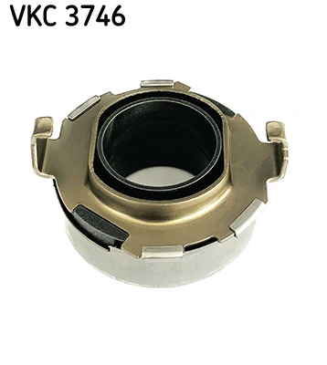 Clutch Release Bearing VKC 3746