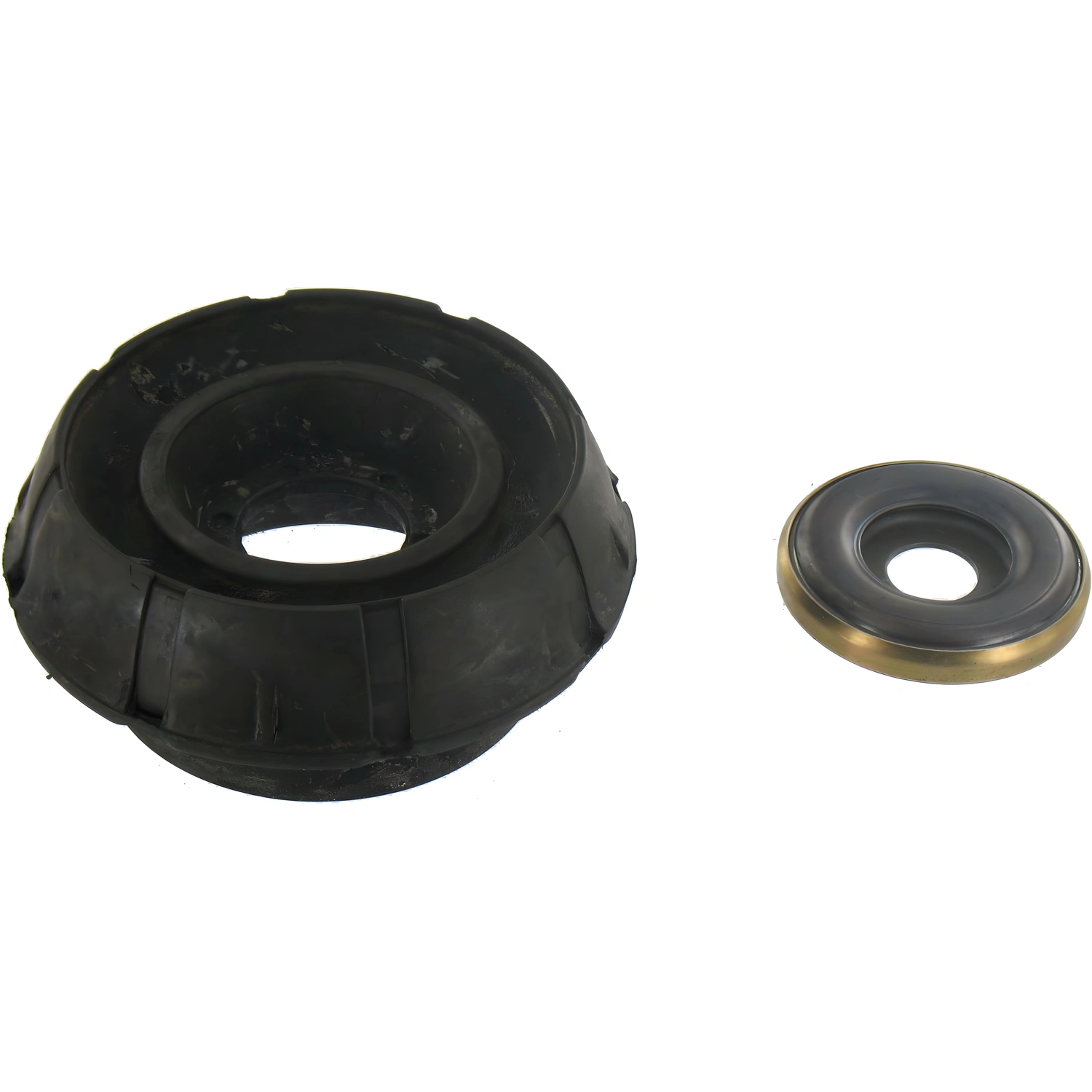 Suspension Strut Support Mount VKDA 35633