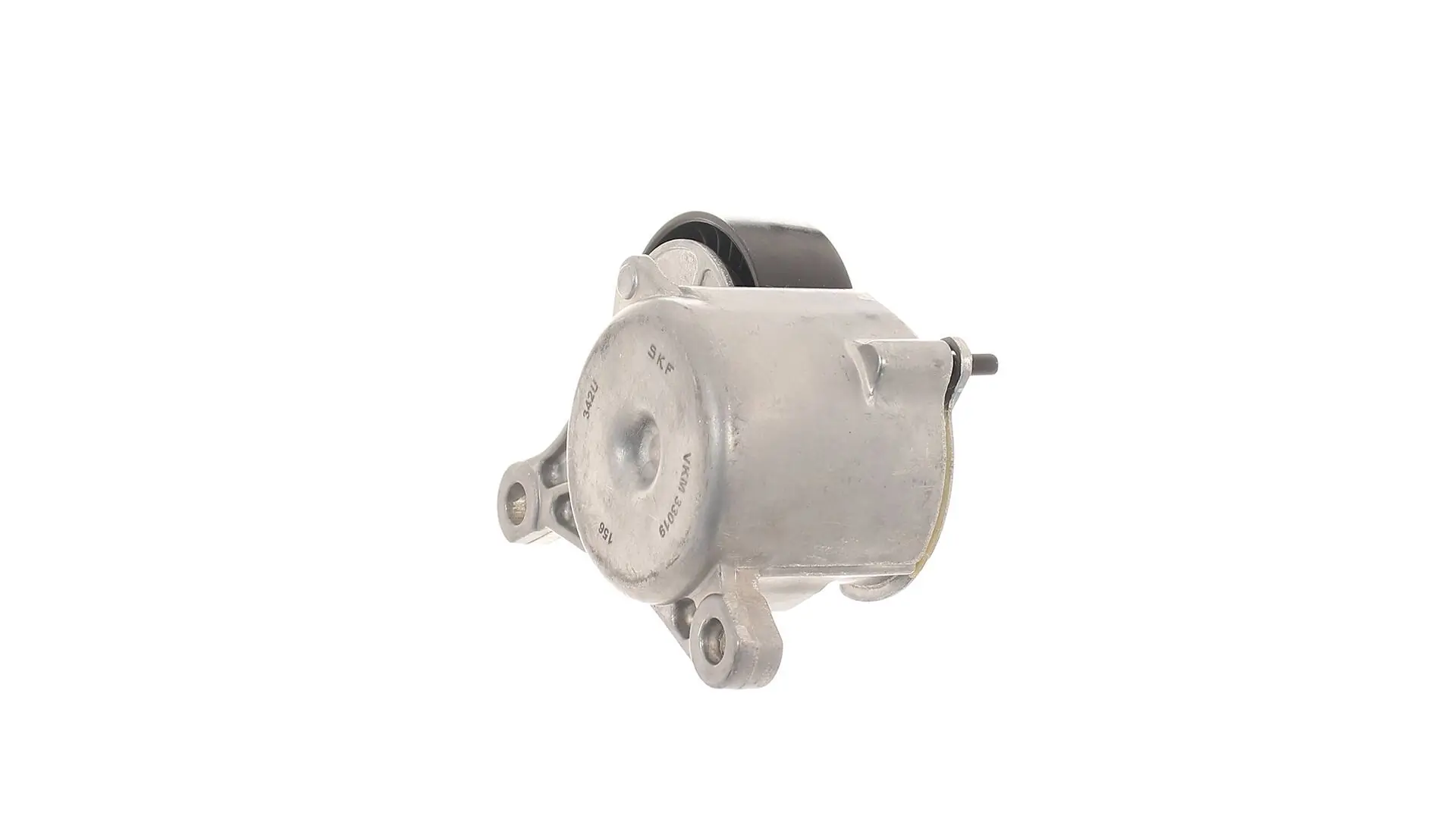 Belt Tensioner, V-ribbed belt VKM 33019