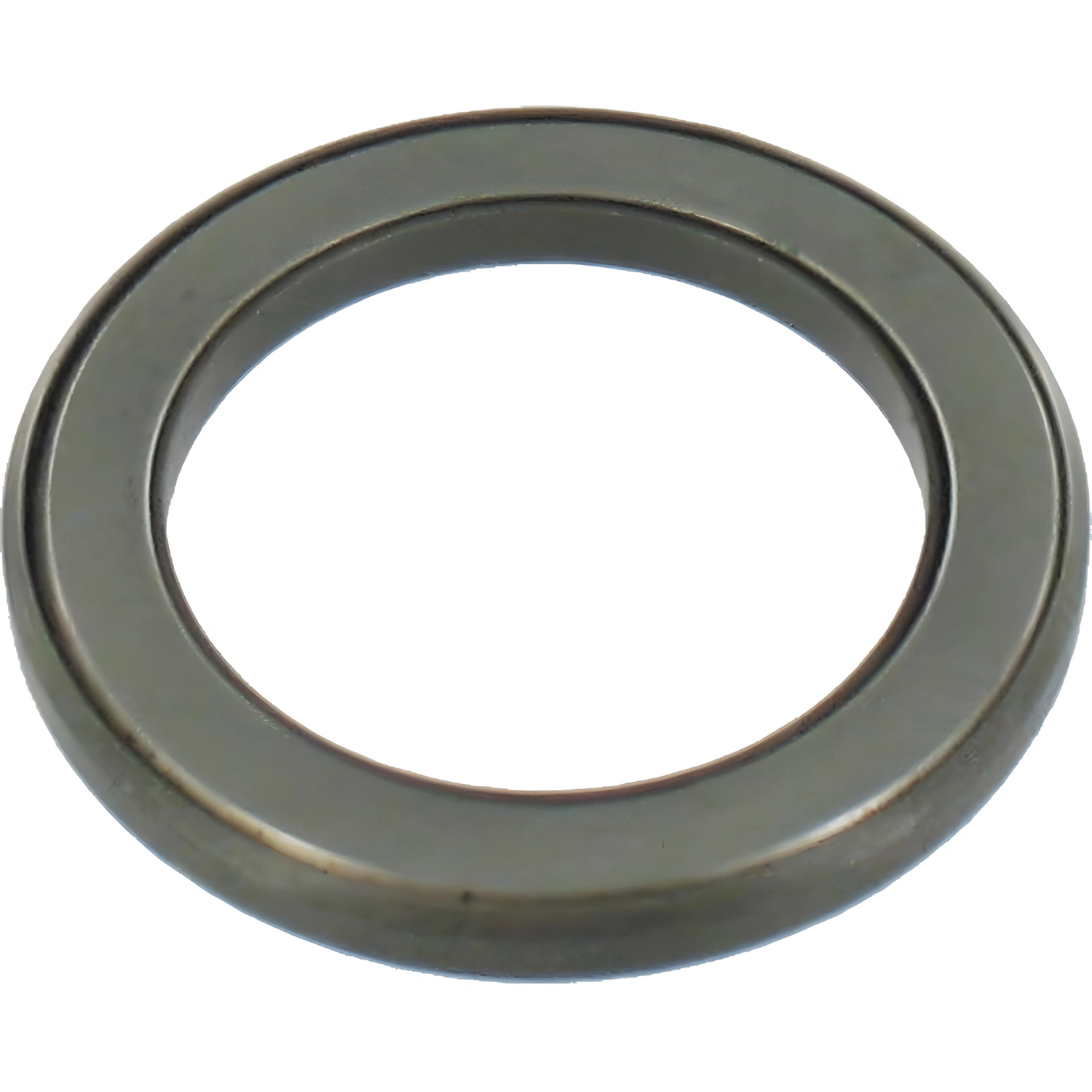 Rolling Bearing, suspension strut support mount VKD 35016