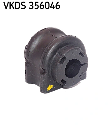 Bushing, stabiliser bar VKDS 356046