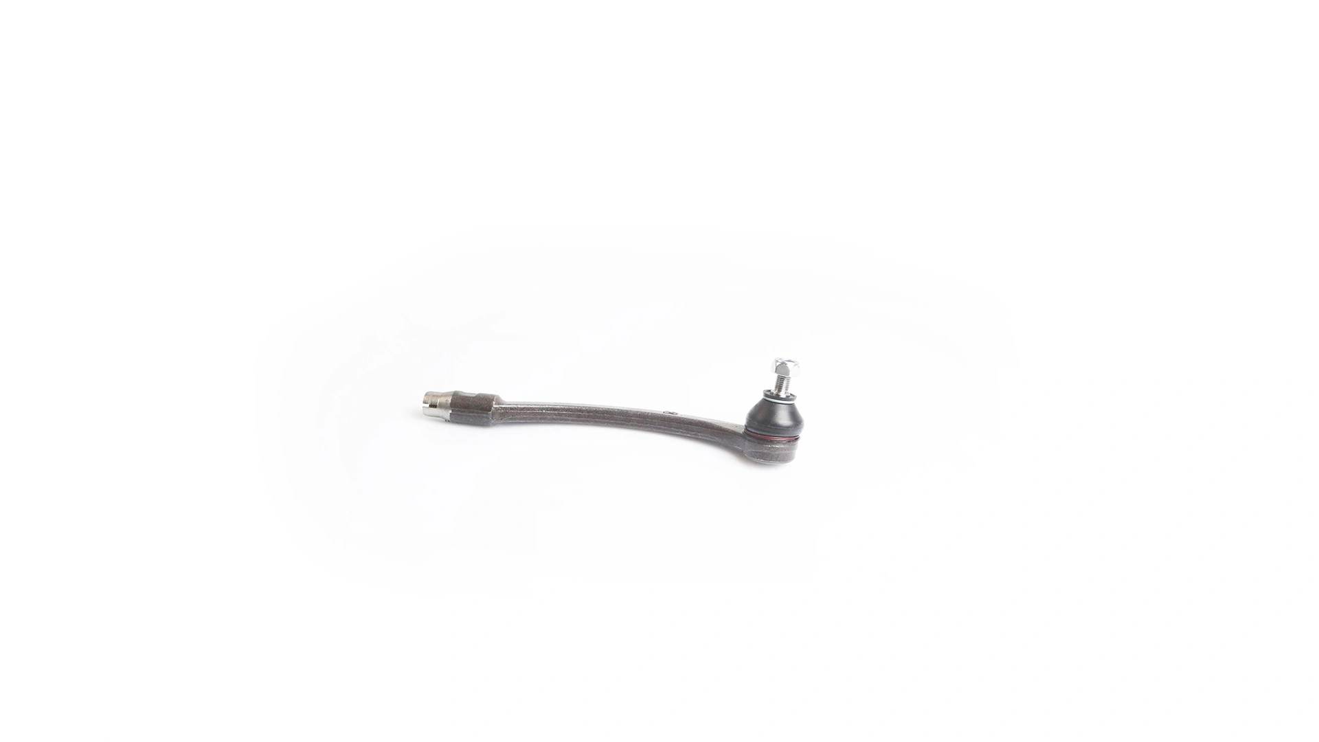 Tie Rod End VKDY 318505