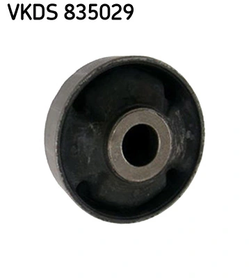 Mounting, control/trailing arm VKDS 835029