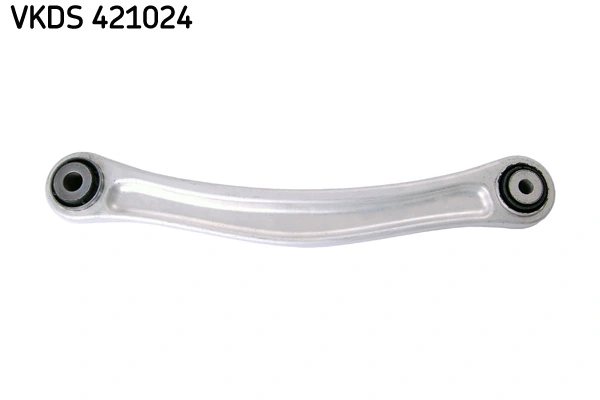 Control/Trailing Arm, wheel suspension VKDS 421024