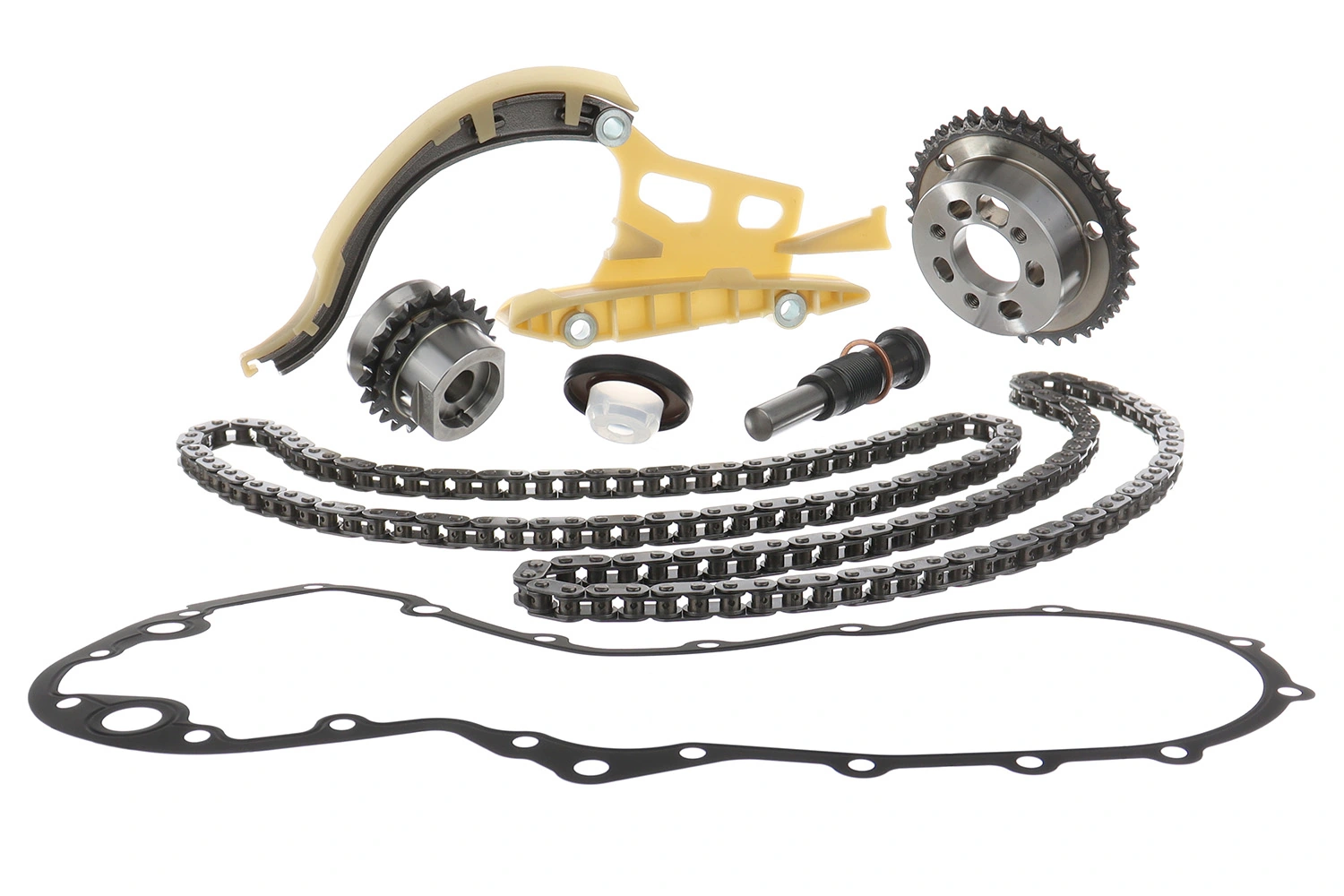 Timing Chain Kit VKML 84003