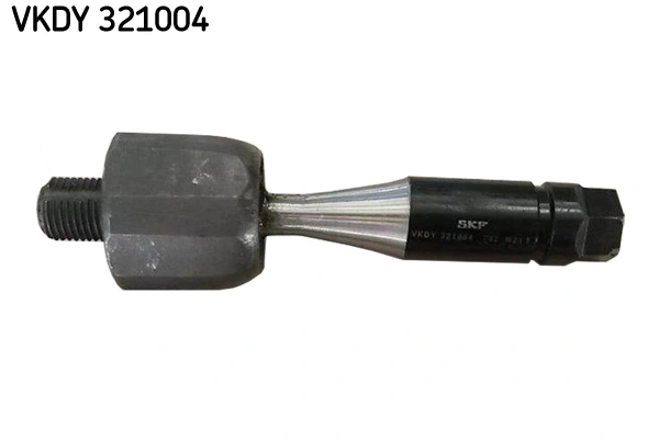 Inner Tie Rod VKDY 321004