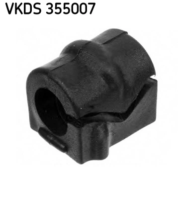 Bushing, stabiliser bar VKDS 355007